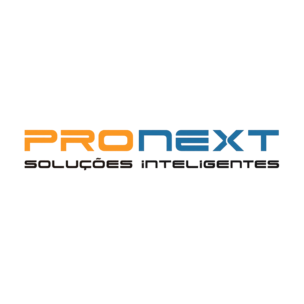 Pronext ProNext - Suporte Técnico Microsoft 365 e Power Apps